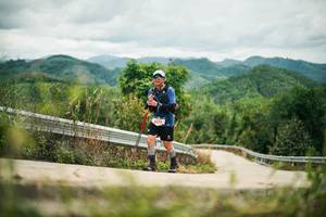 BIB: 
                            <button type="button" onclick="openModal(26296500)" class="btn btn-primary btn-sm float-right btn-popup" data-toggle="modal" data-target=".modal-high-quality">
                        <i class="fas fa-shopping-cart"></i> Add to Cart
                    </button>
                                            <button type="button" onclick="isThisMe(26296500, true)" class="btn btn-success btn-sm float-right btn-popup btn-isme hidden" data-toggle="tooltip" data-placement="bottom" title="นี่คือรูปของคุณใช่ไหม คลิกที่นี่เพื่อเอาเข้าอัลบั้ม">
                        <i class="fas fa-plus"></i> Add to album
                    </button>
                    <button type="button" onclick="isThisMe(26296500, false)" class="btn btn-warning btn-sm float-right btn-popup btn-isnotme hidden">
                        <i class="fas fa-ban"></i> Remove from album
                    </button>